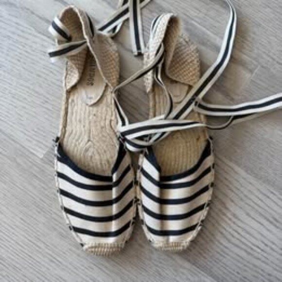 Soludos - Picture 1 of 4